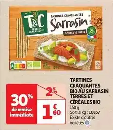 Carrefour Riz créole offre
