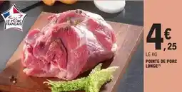 Carrefour Puget - huile d'olive offre