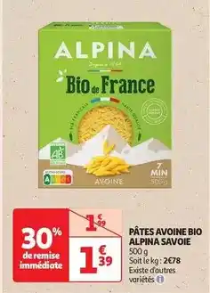 Puget - huile d'olive