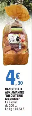 Carrefour Candia - lait demi-écrémé offre