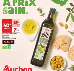Carrefour Dash - lessive liquide offre