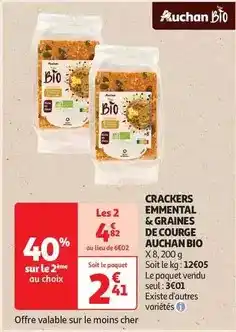 Carrefour Dash - lessive capsule offre