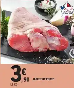 Carrefour Papier hygiénique offre