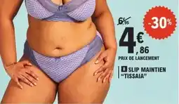 Carrefour Papier hygiénique offre