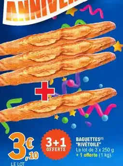 Carrefour Planta fin - planta fin offre