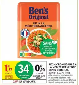 Carrefour Planta fin - planta fin offre