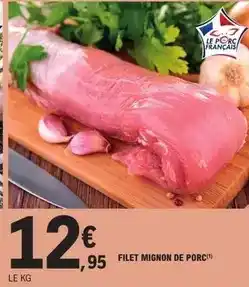 Carrefour Soupline offre