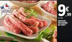 Carrefour Le petit marseillais - lait corps offre