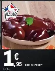 Carrefour Listerine - bain de bouche offre