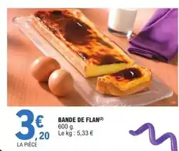 Carrefour Jean caby - lardons fumés offre
