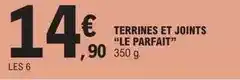 Carrefour Elmex - dentifrice offre