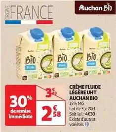 Elmex - dentifrice