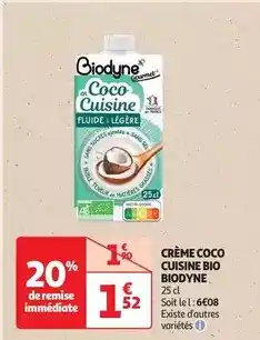 Carrefour Always - serviettes hygiéniques offre