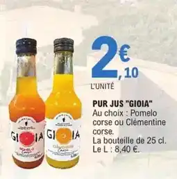 Carrefour Jean caby - jambon le signet offre