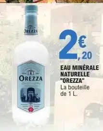 Carrefour Épaule offre