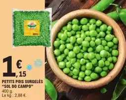 Carrefour Jbl - casque sans fil offre