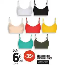 Carrefour Jbl - barre de son 2.1 offre