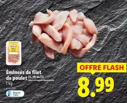Carrefour Complet - pain offre