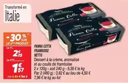 Gifi Bougie ange offre