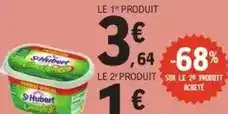 Petit prix permanent