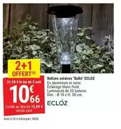 Leroy Merlin Peinture rénovation perfection cuisine & bain v33 satin 2 l offre