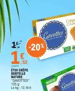 JYSK Stefan - cache-pot offre