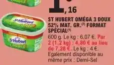 JYSK Stefan - cache-pot offre