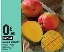 JYSK Panier à linge dan offre