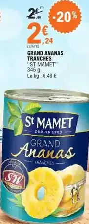 JYSK Pêtestal pelle offre