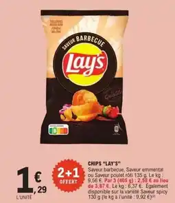 JYSK Pêtestal pelle offre