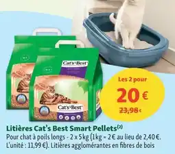 JYSK Panier gustav offre