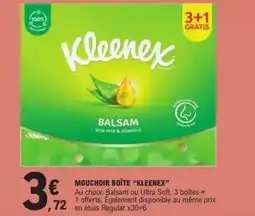 JYSK Petit prix permanent offre