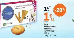 JYSK Fleur artificielle stian offre