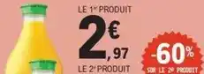 JYSK Fleur artificielle stian offre