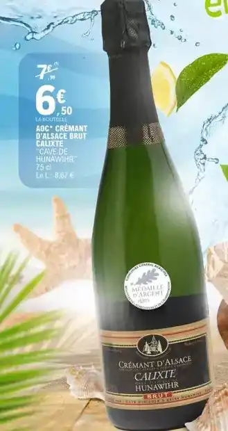 JYSK Kronborg - serviette de toilette nora offre