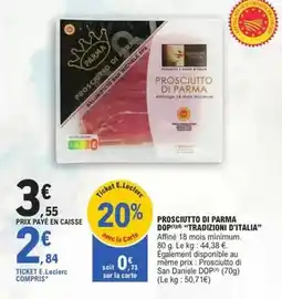 JYSK Plaid en tissu molletonné gulskolm offre