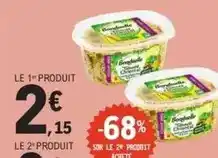 JYSK Tex - matelas à ressorts offre