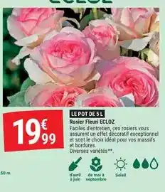 Leroy Merlin Artens - lame pvc clipsable medio tidore 2 lame pvc clipsable medio tidore 2 offre
