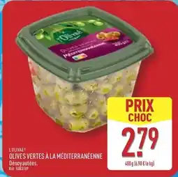 METRO 3 pack fleurs in-early offre