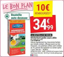 Carrelage - interieur roller