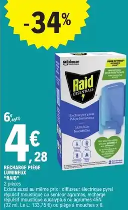 Leroy Merlin La dalle osb offre