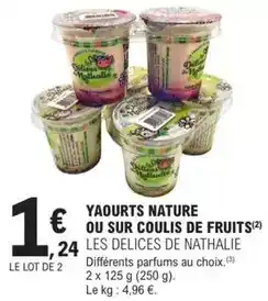 Monoprix Peluche trendy bunny offre