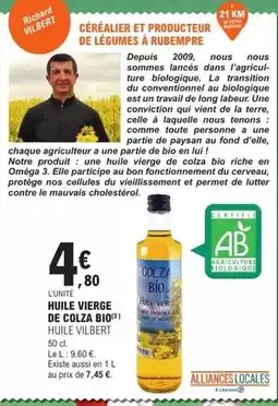 Monoprix Peluche la petite école de danse moulin roty offre