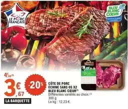 Monoprix Peluche fruity's offre