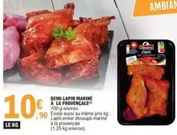 Monoprix Peluche géante ours ou panda offre