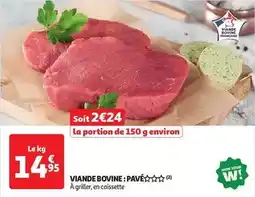 JYSK Permanent - oreiller synthétique offre