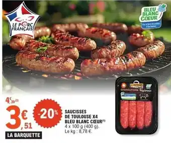 Monoprix Baladeur musical music'kid offre