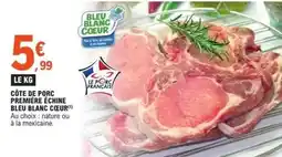 Monoprix Baby baladeur des découvertes offre