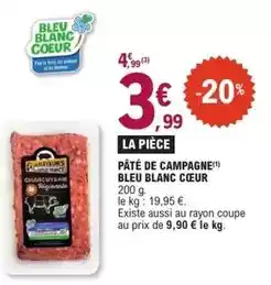 Monoprix Appareil photo magic touch hape offre