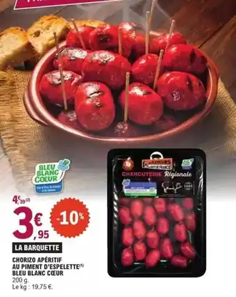 Monoprix Piano pixel interactif hape offre